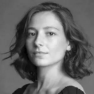 Elisha Applebaum