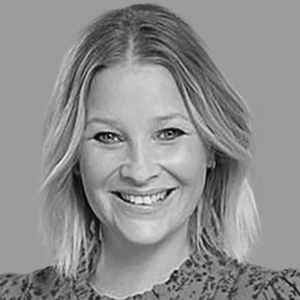 Joanna Page