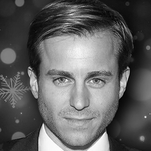 Kevin Bishop