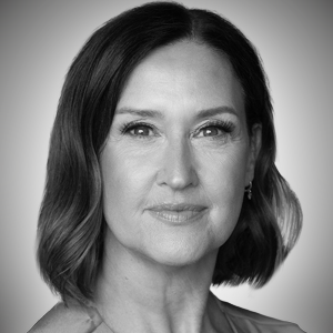 Angela Lonsdale