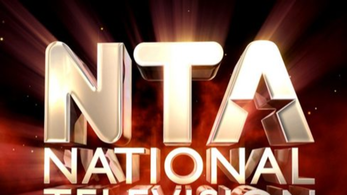 National TV Awards