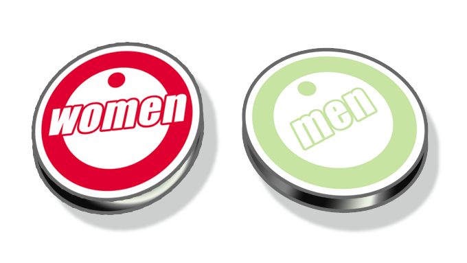 Bring your brand to life