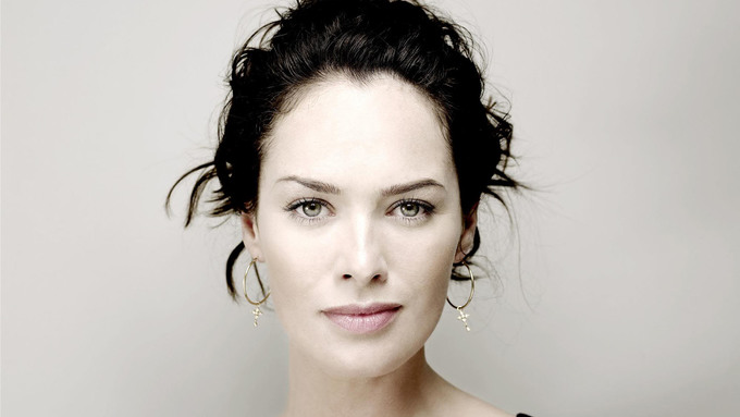 Lena Headey returns to the UK!