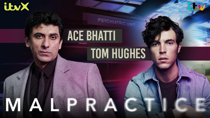 Malpractice