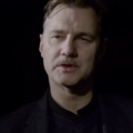 Acting