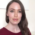 Acting
