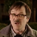 Acting