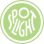 Sean Chapman on Spotlight