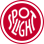 Aislinn Sands on Spotlight