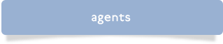 agents@anothertongue.com